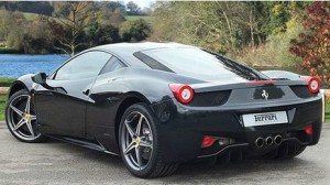 130116104425_ferrari_464x261_bbc_nocredit